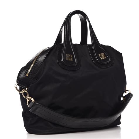 givenchy nightingale medium saks|Givenchy Givenchy Medium Nightingale Bag In Black  .